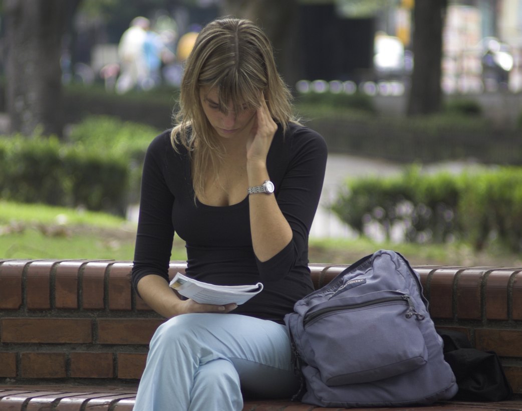 5 Makanan Untuk Kurangi Rasa Sakit Menstruasi