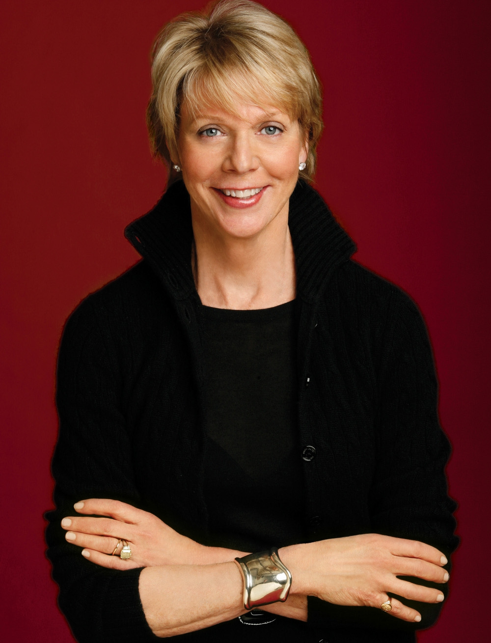 10 Rahasia Sukses yang Tak Diberitahu Si Bos Kepada Anda