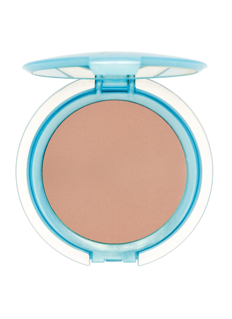 Wardah Luminous Two Way Cake, Rp46.900,-