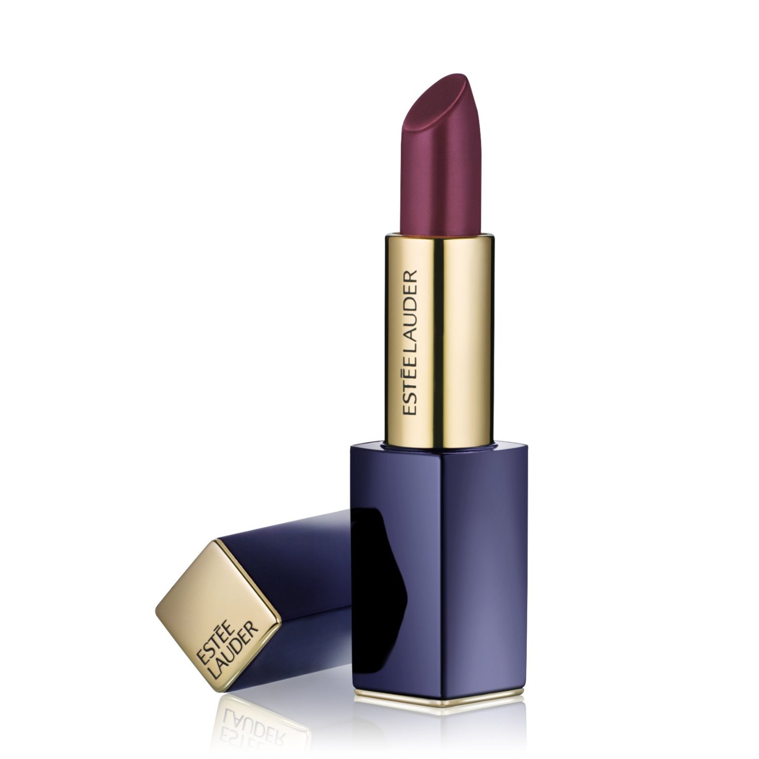 Estée Lauder Pure Color Envy Shine Sculpting Lipstick