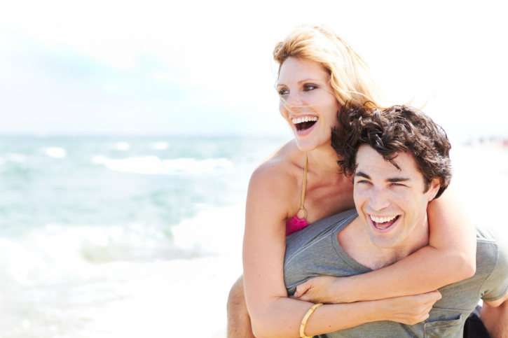 Have a Stress-Free Day!