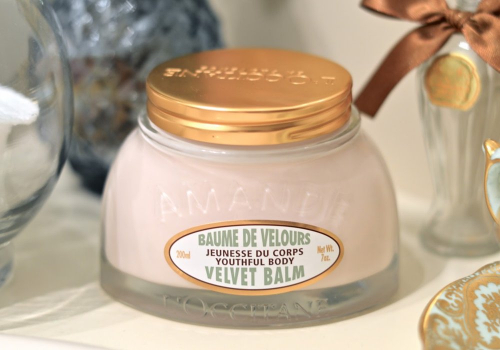 Cegah Penuaan Dengan Balm Ini