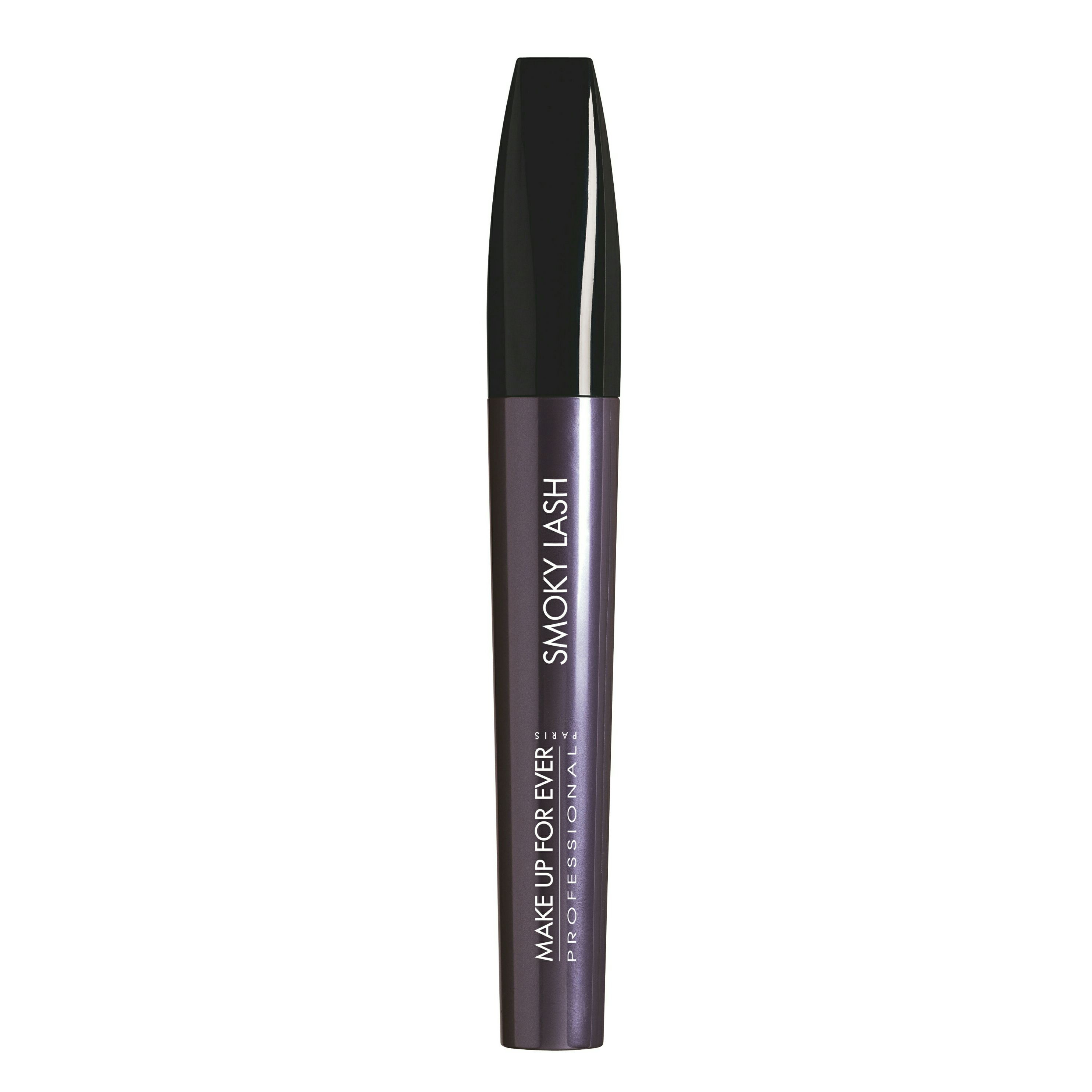 Voilet Mascara