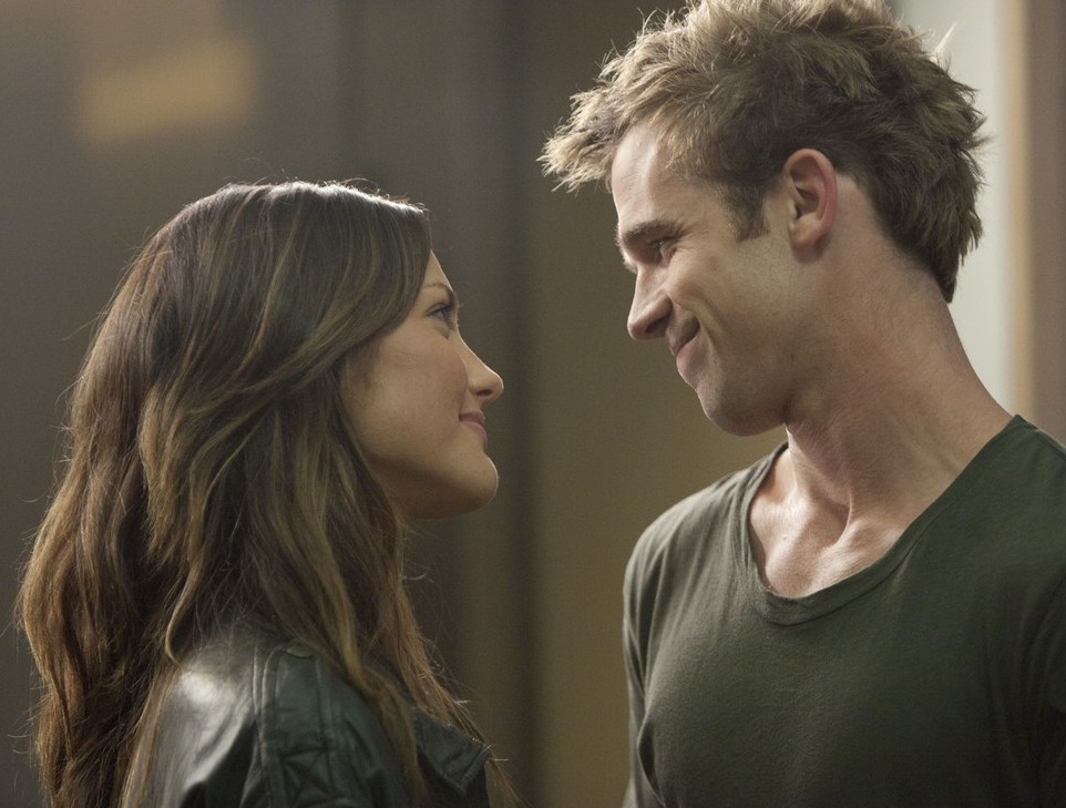 Buat Komitmen Kian Awet Dan Fun!