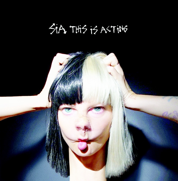 Kumpulan Lagu Gagal Seleksi di Album Baru Sia