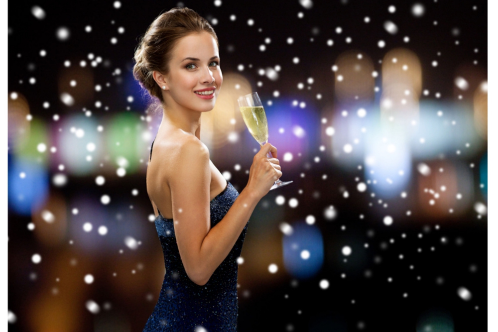 Ramalan Bintang 11 – 18 Januari 2018