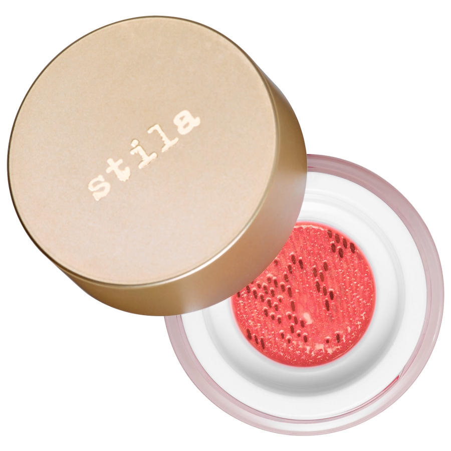 Stila Aqua Glow Watercolor Blush