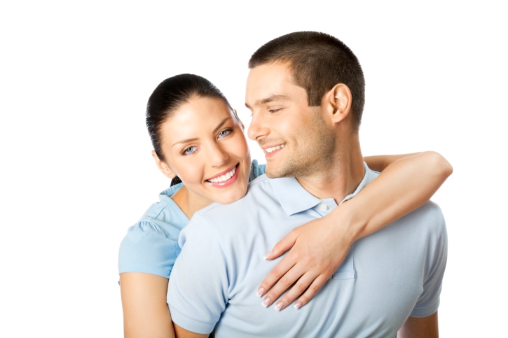 Pahami Pasangan Anda Lebih Jauh