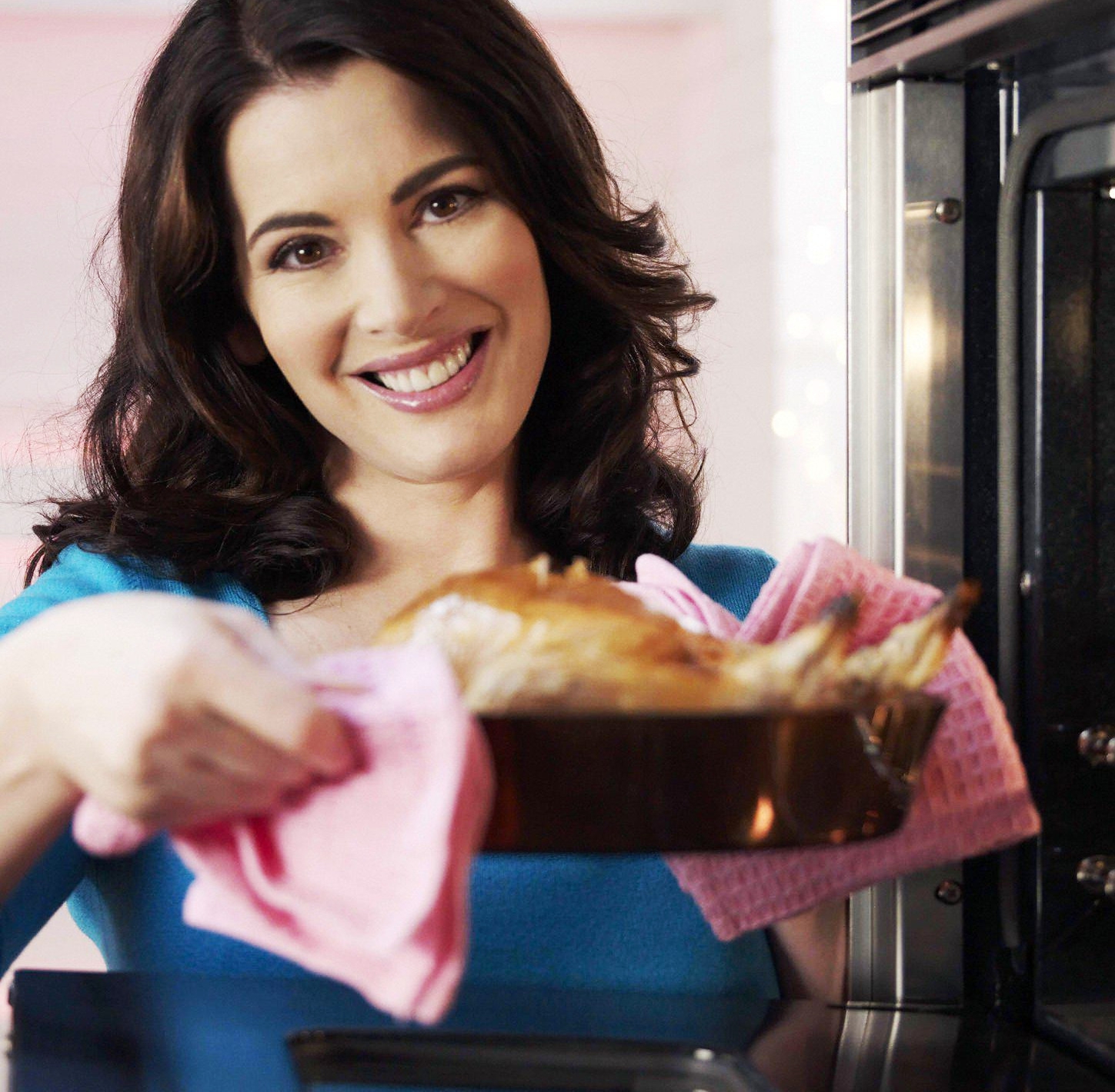 Food That Will Always Makes You Hungry