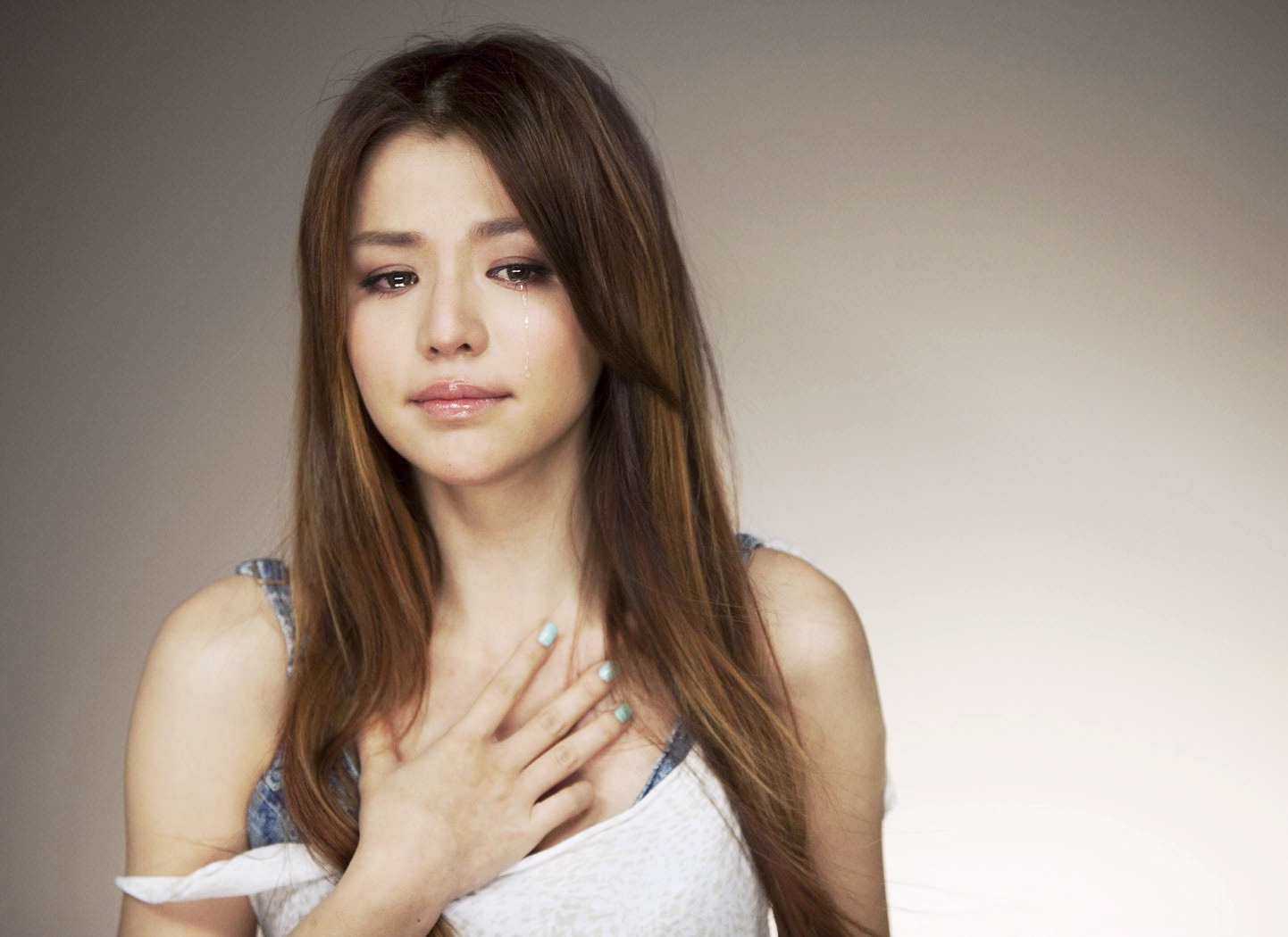 4 Trik Simpel untuk Menenangkan Diri