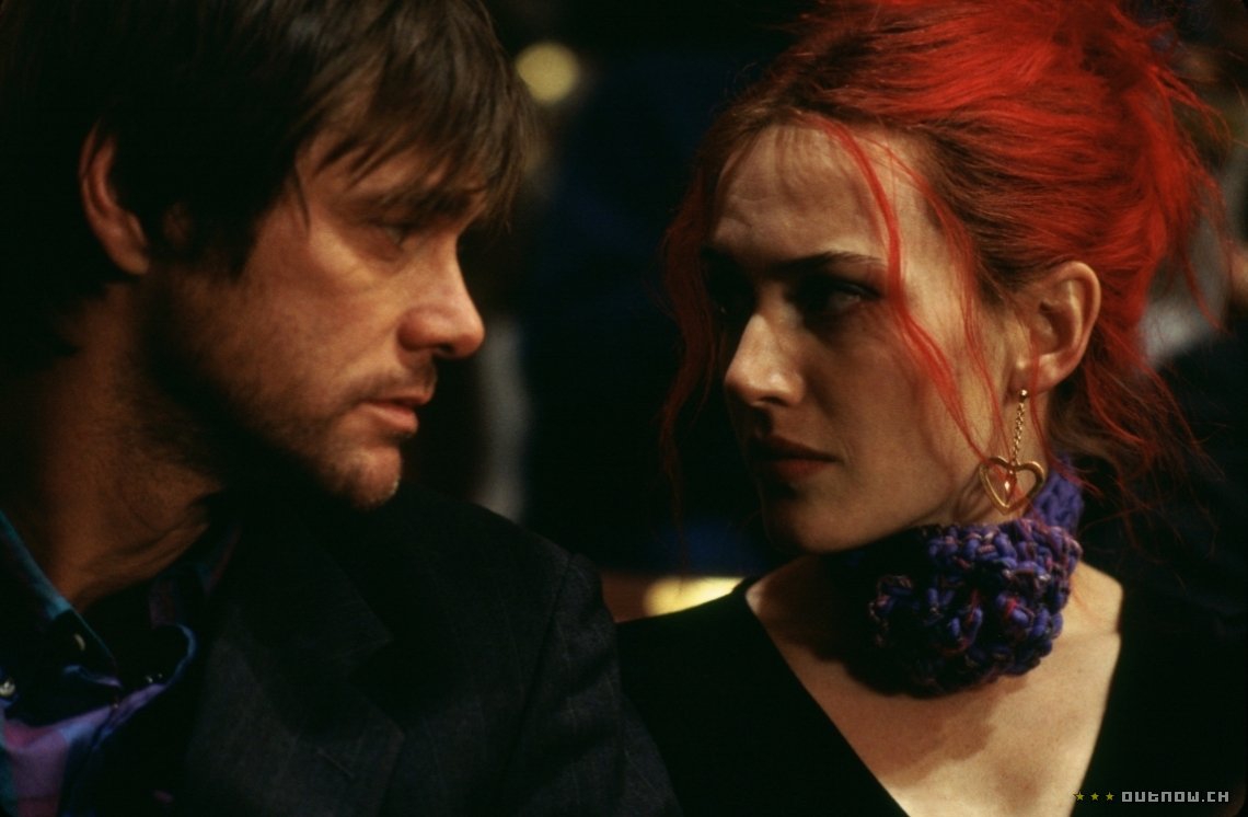 8 Tanda Pria Yang Terlalu Dependen, Alias Clingy!