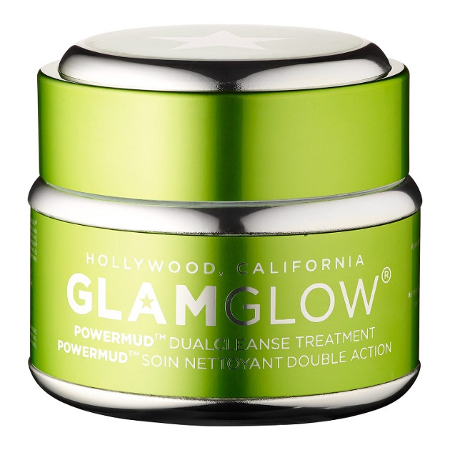 Glamglow POWERMUD™ Dualcleanse Treatment
