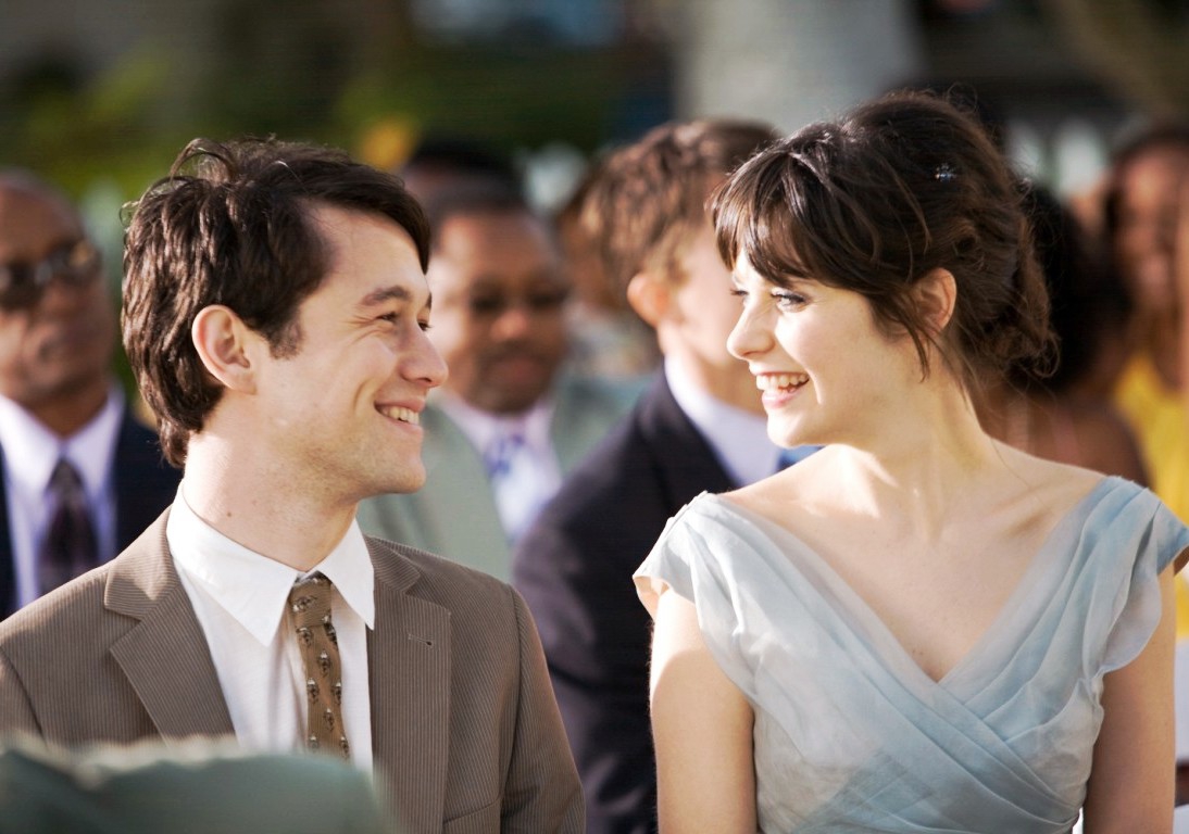 5 Tipe Wanita Idaman Pria