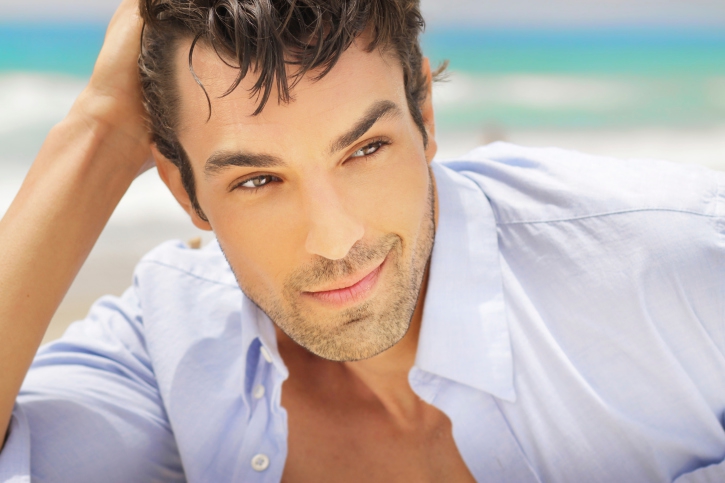 Fakta Seputar Seks Pria