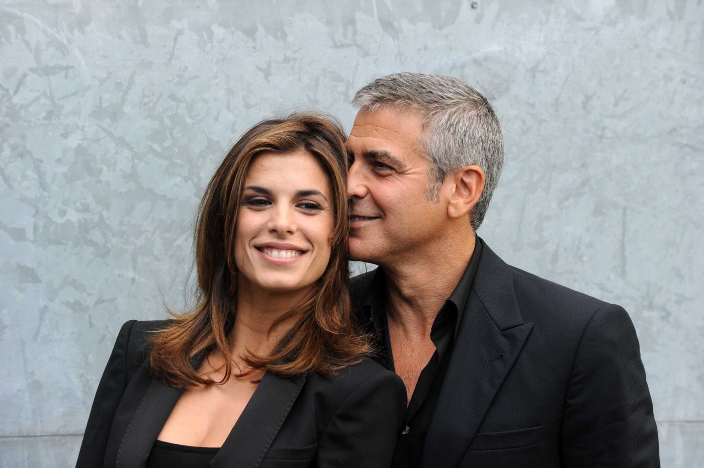 4 Macam Tipe Pria Penggoda