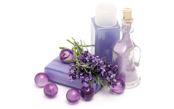 It’s Time to Get Yourself Pampered