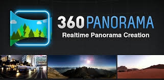 Panorama 360