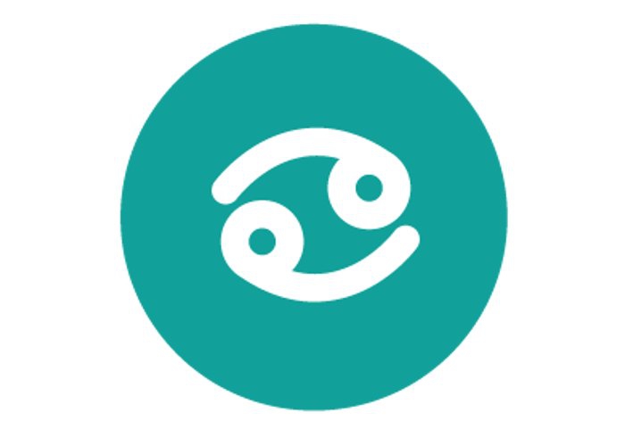 Cancer (21 Juni - 22 Juli) di Bulan Juli 2017