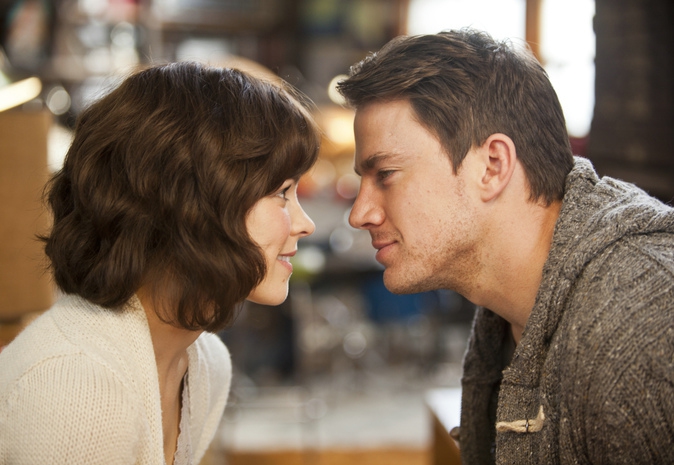 4 Kalimat Jitu yang Bikin Pasangan Makin Sayang