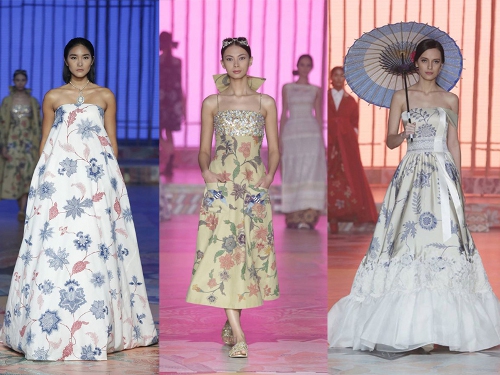 Uri - Uri By Didi Budiarjo di JFFF 2015