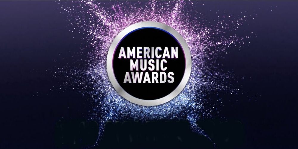 Update: Daftar Lengkap Pemenang American Music Awards 2019