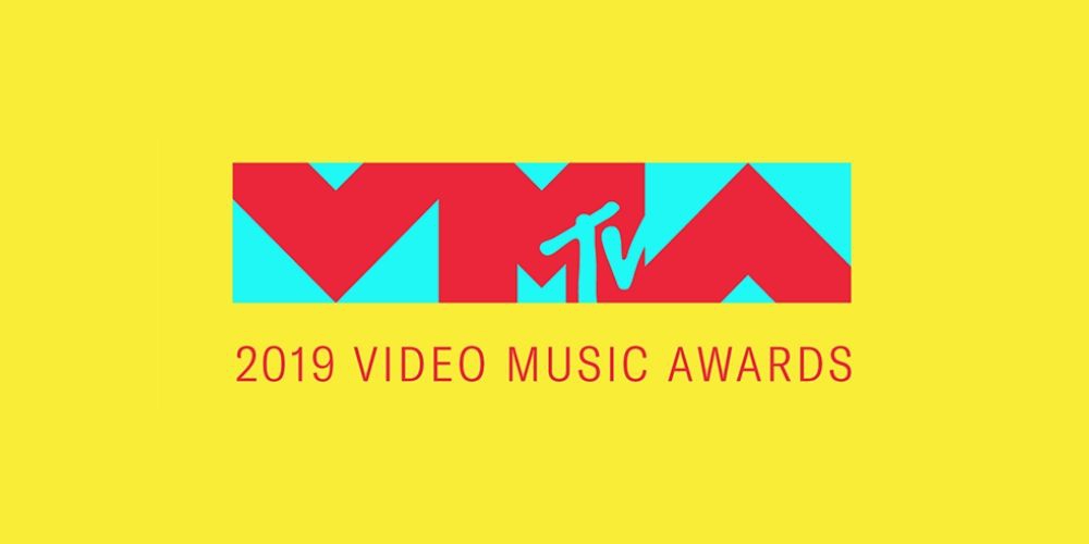 Live Update: Daftar Pemenang MTV Video Music Awards 2019