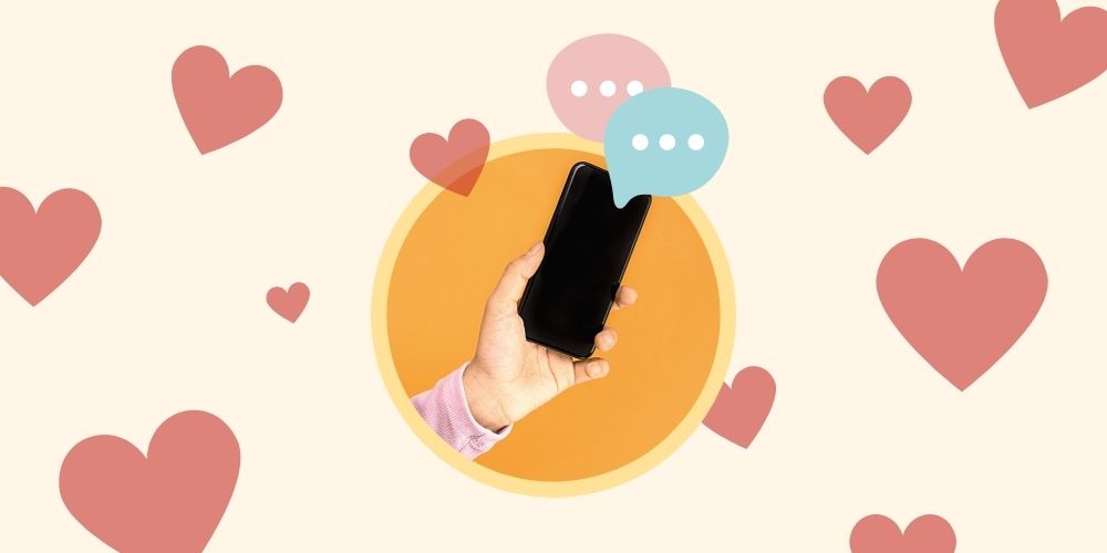 Tips Bermain Dating Apps Berdasarkan Zodiak