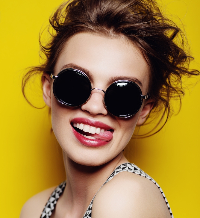 9 Produk Kecantikan yang Buat Anda Makin Percaya Diri