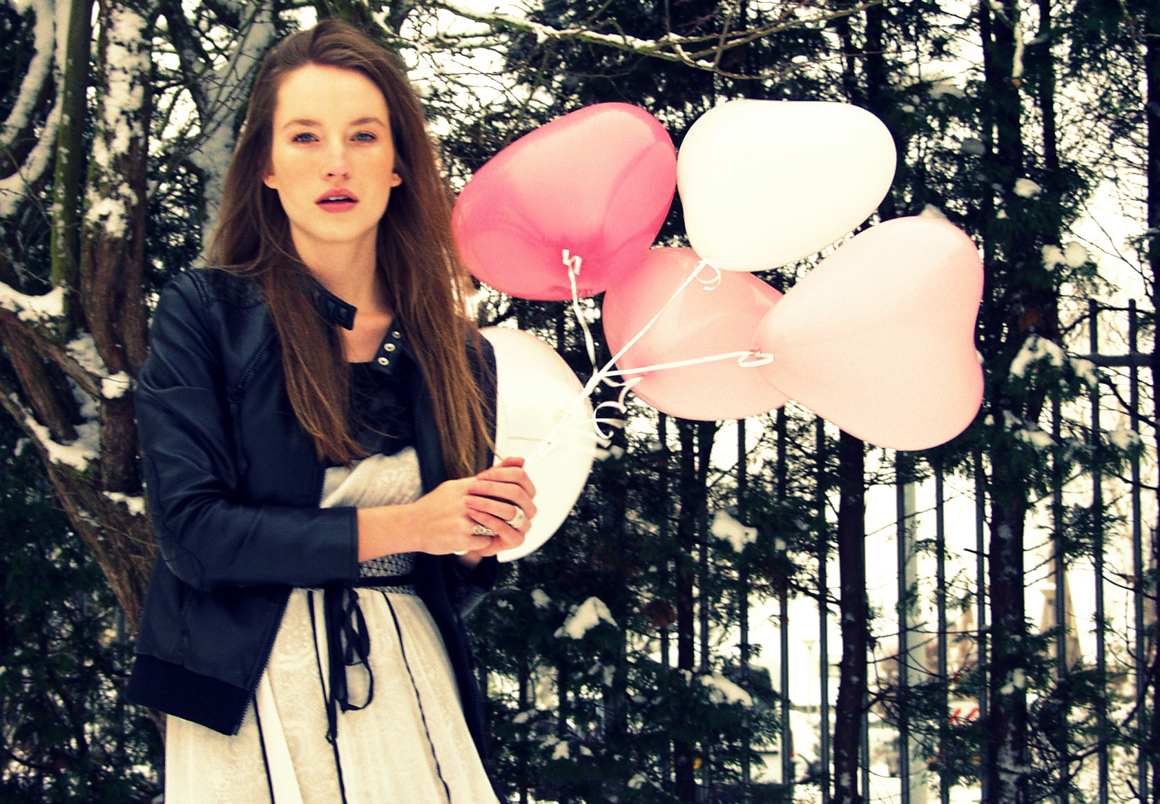 Selalu Ada Cara Untuk Move-on!