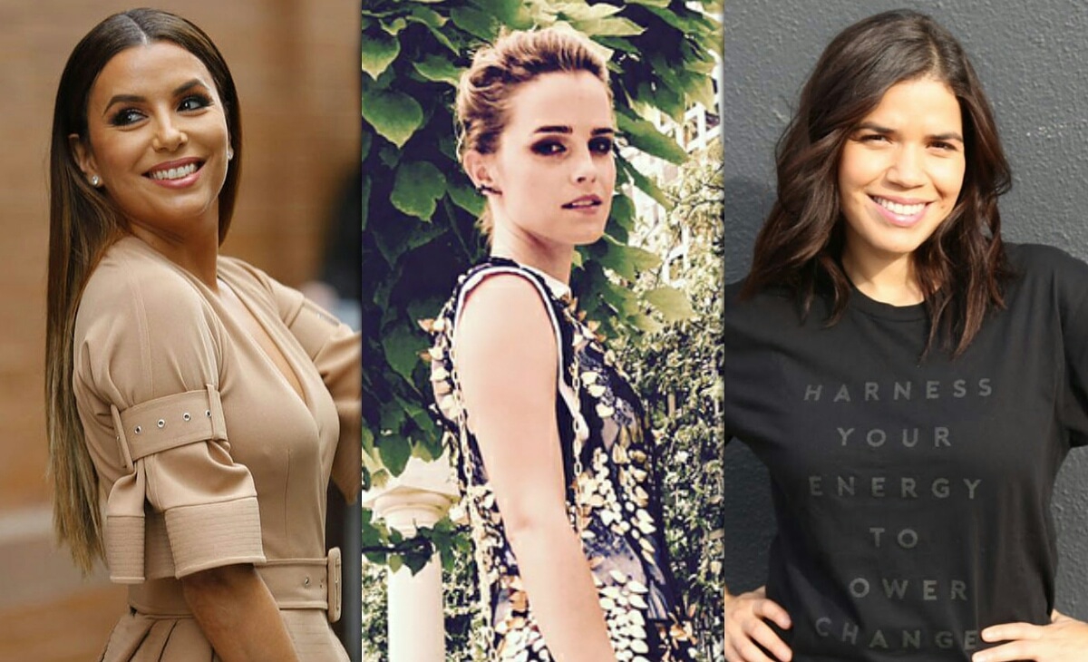 8 Aktris Ini Sukses Kembali Kuliah Setelah Terkenal