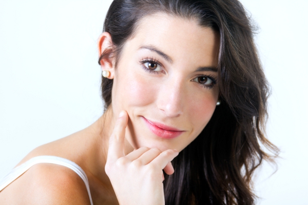 Cara Jitu Mengatasi Kulit Wajah Dehidrasi