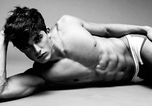 5 Destinasi Menemukan Mr. Right