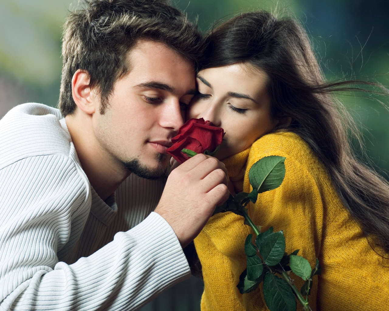 7 Ide Kencan Romantis Bersama Pasangan