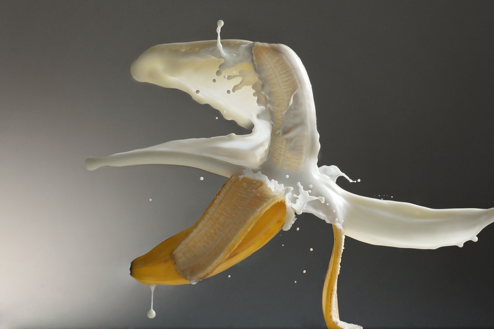 9 Rahasia Masturbasi Yang Pria Sembunyikan Dari Anda