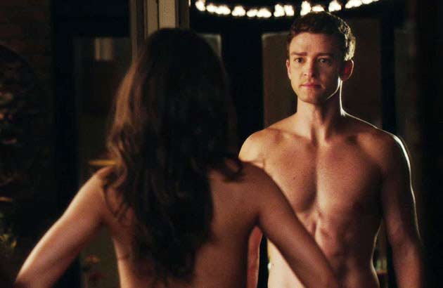 One Night Stand... Yay or Nay?