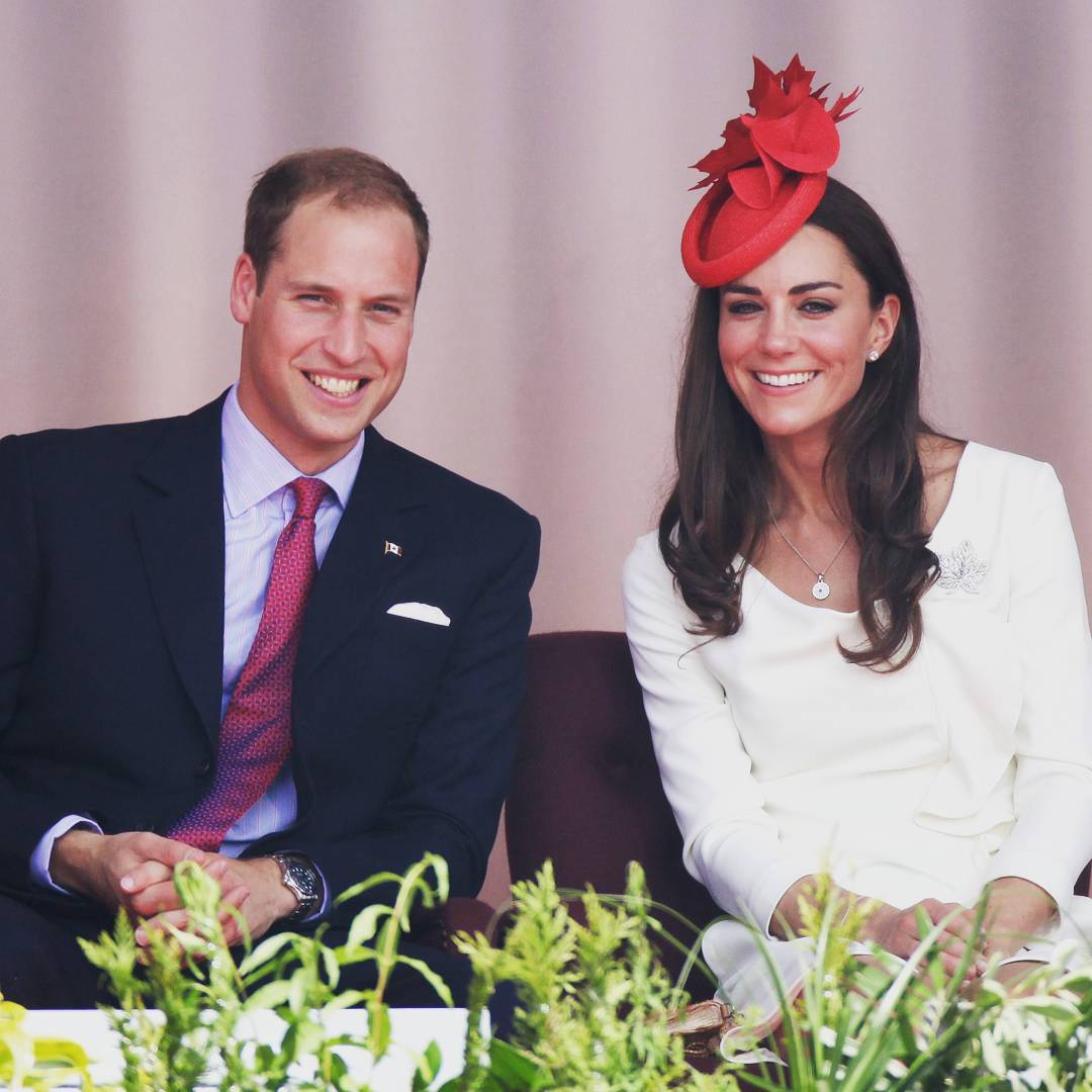 Meski Sudah Menikah, Seleb Ini Tidak Pakai Cincin Kawin