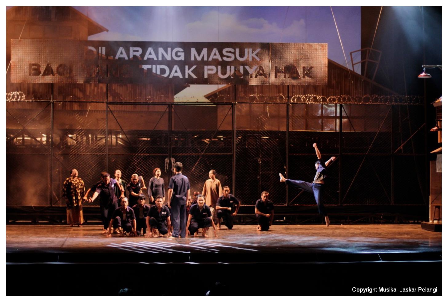 The Charm of Innocence