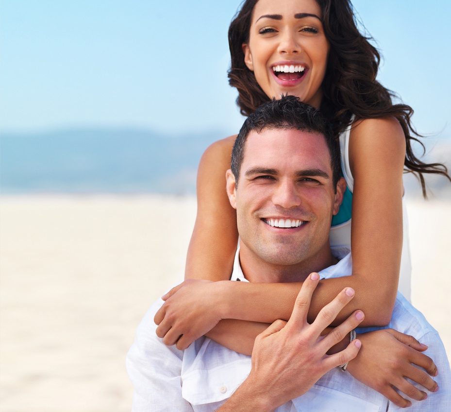 The Perfect Miss Right for Mr. Right