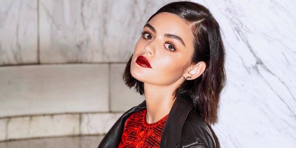 Yang Perlu Kamu Ketahui Tentang Spin-Off 