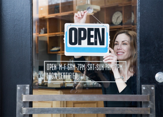 3 Hal Penting Untuk Memulai Bisnis Baru