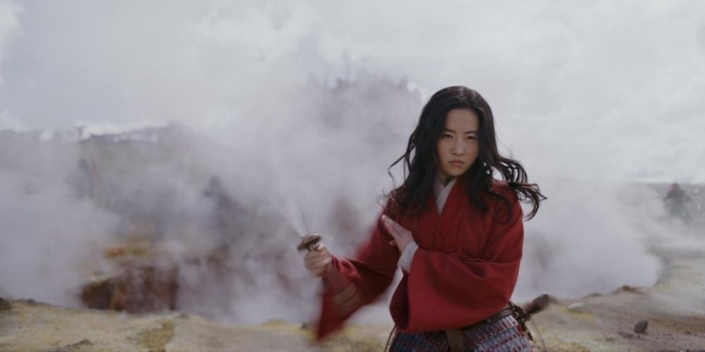 Disney+ Hotstar Akan Hadir di Indonesia, Ini Detailnya!