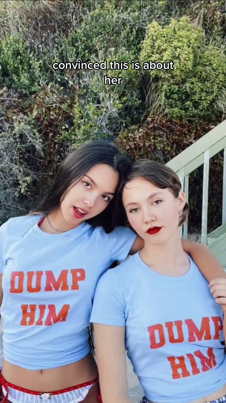 Para Anak Selebriti Kenamaan yang Aktif di TikTok