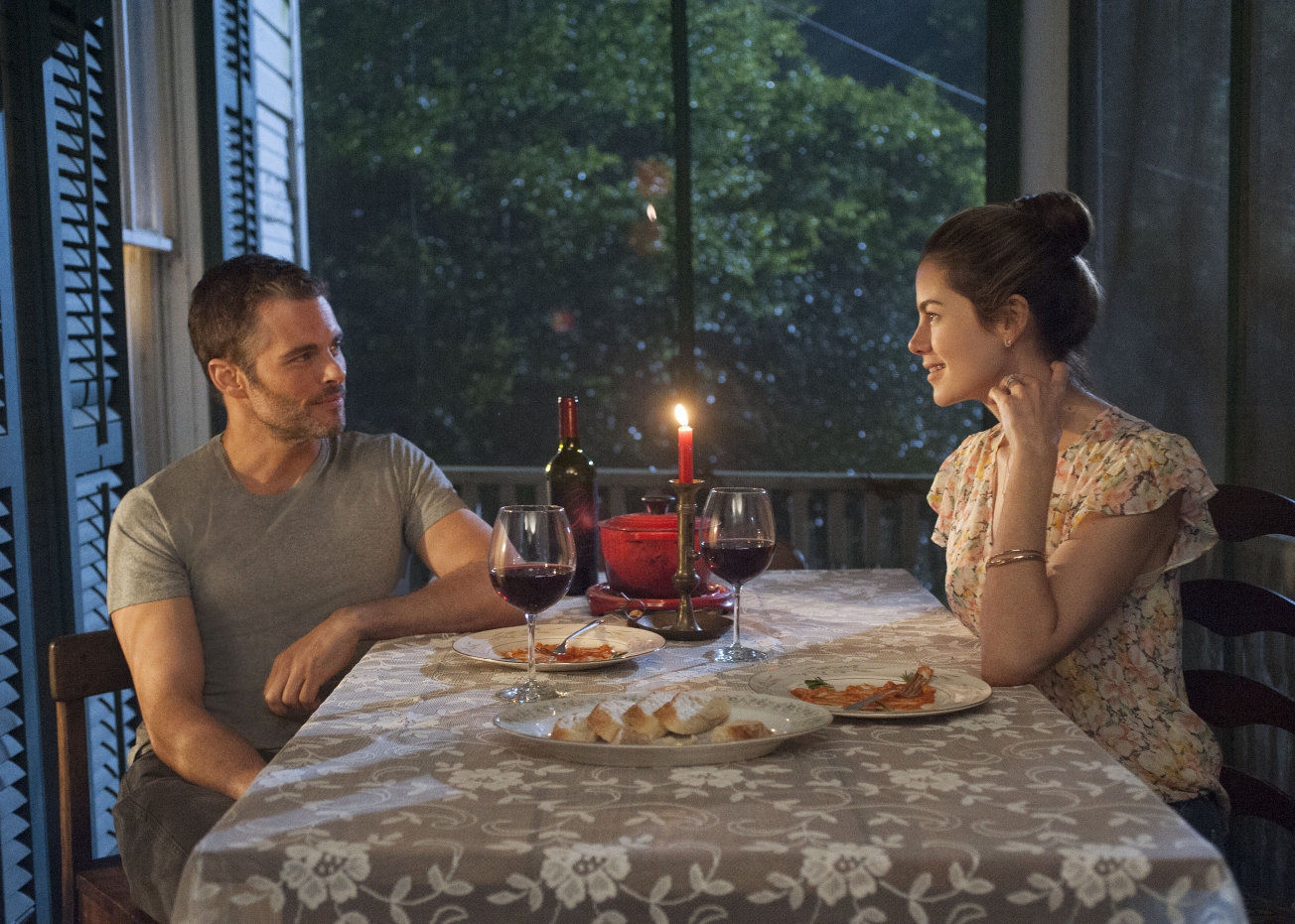 Tip Melakukan Wine Pairing