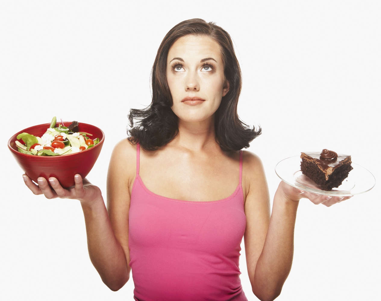 Pemanasan Menuju Bulan Puasa