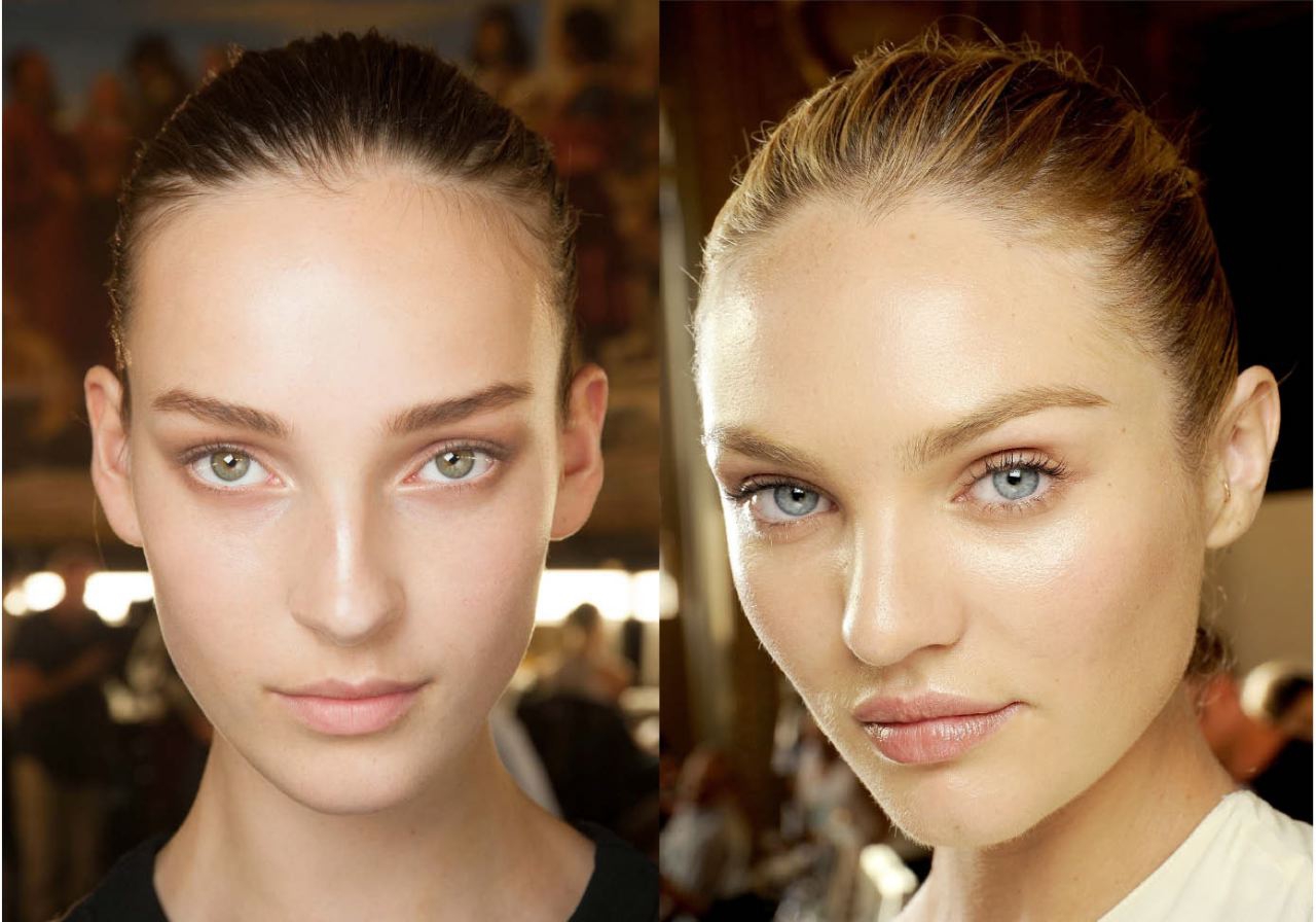 Beauty Q&A: Cara Meraih No Makeup Makeup