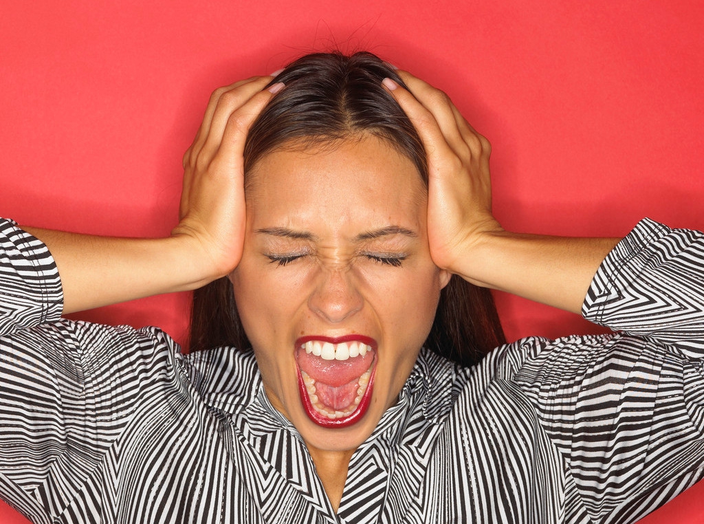 Solusi Inovatif untuk Berhenti Merokok