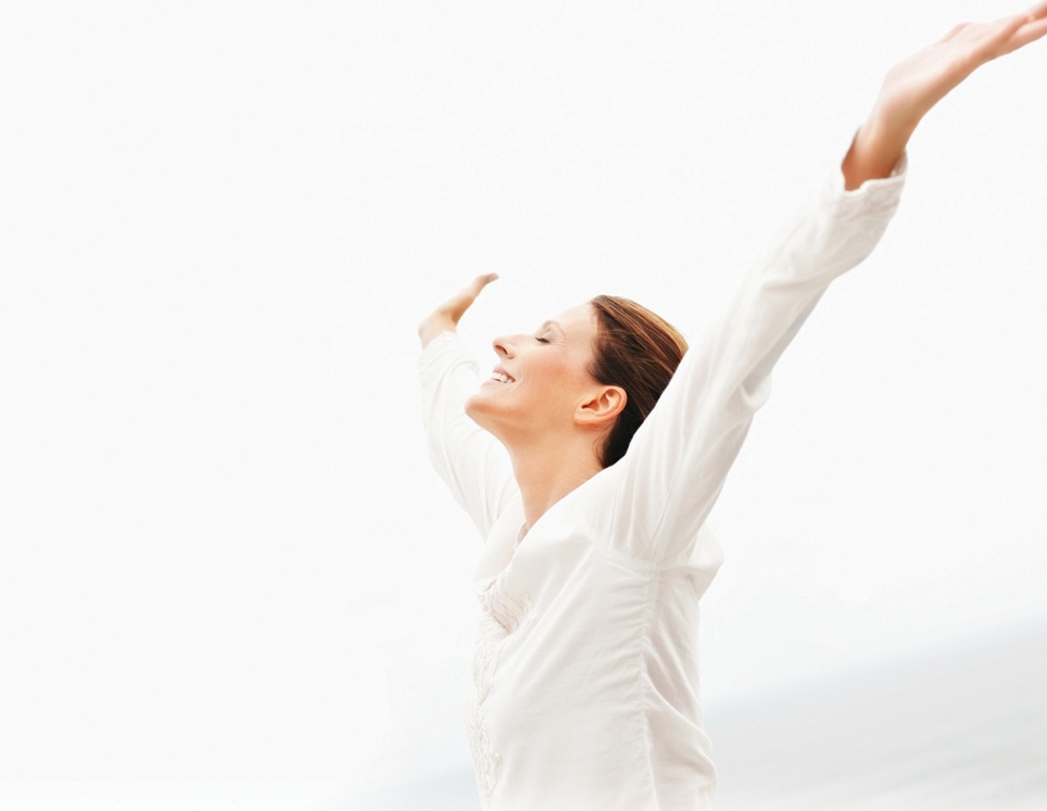 Buat Keputusan Tanpa Rasa Sesal