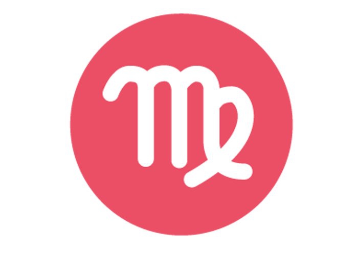 Virgo (23 Agustus – 22 September) di Bulan Juli 2017