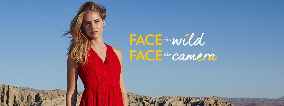 Kuatkah Kulit Anda Saat Terpapar Cuaca Ekstrem?