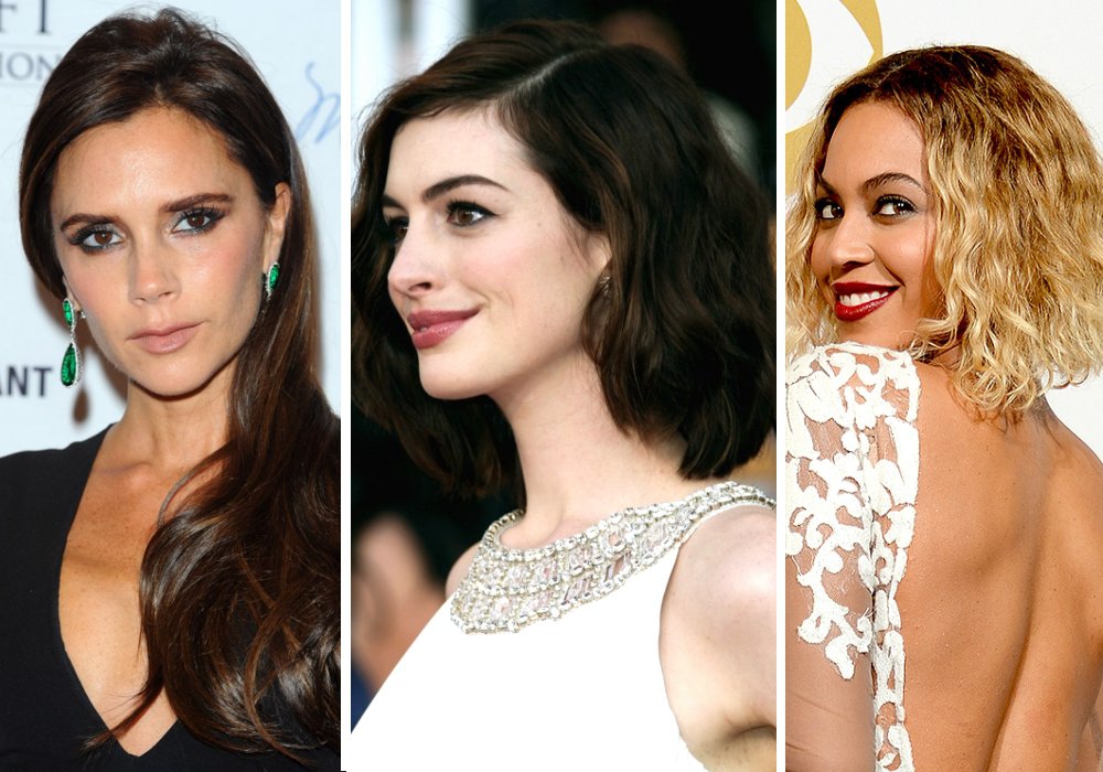 Kenali Tekstur Rambut dan Cara Merawatnya